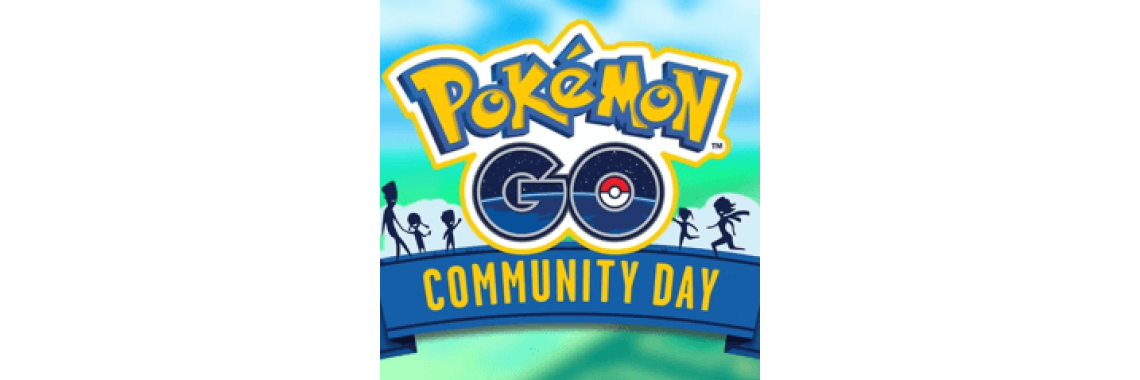 Community Day Farming