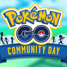 Community Day Farming!